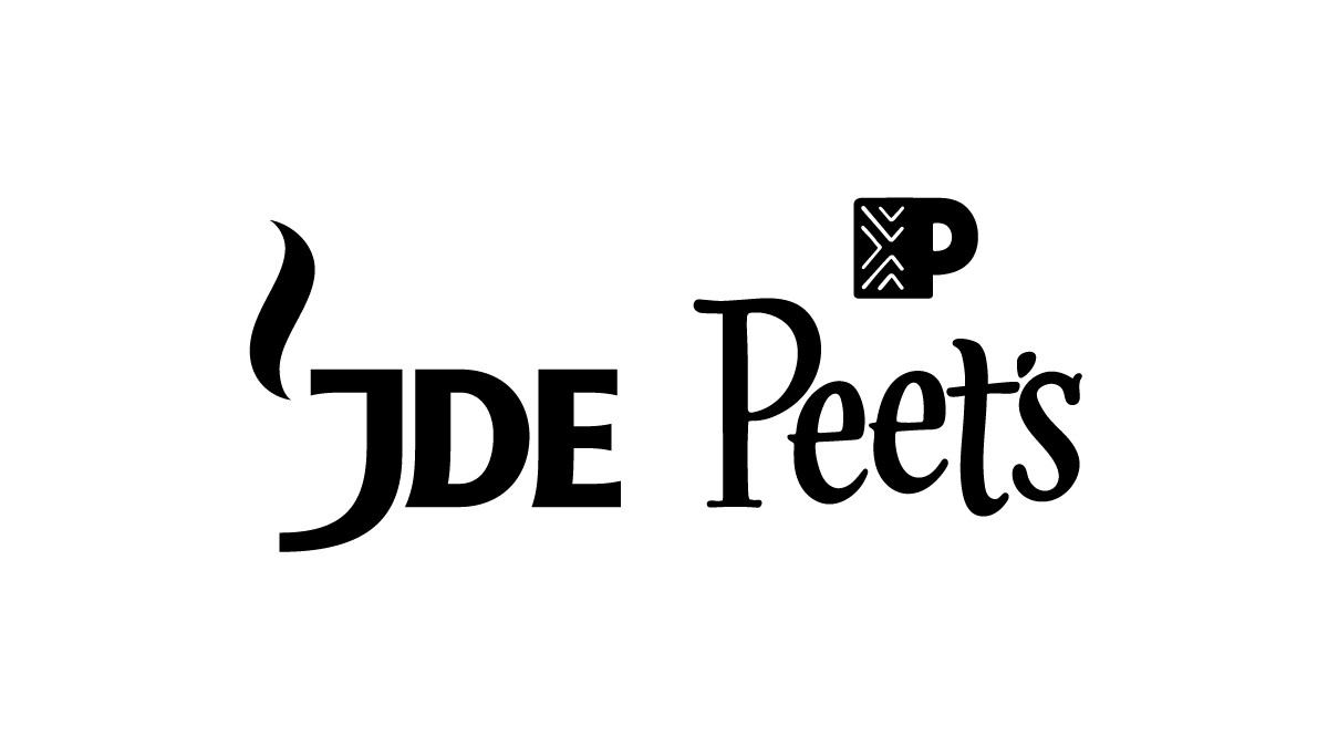 Jde Peet’s Posts Increased Net Profit In Half-Year 2022