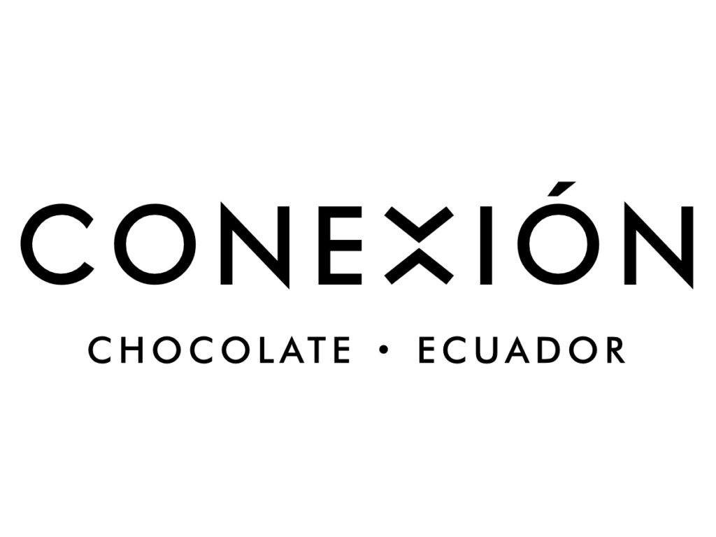 Logo Conexion