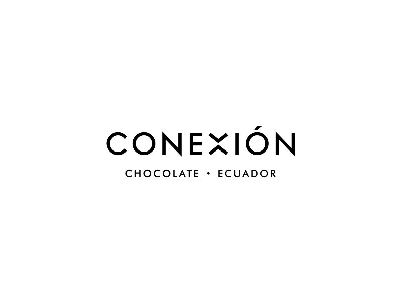 Conexion Chocolate