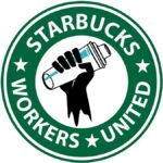 STARBUCKS UNION CLAIMS CLOSURE OF 2 STORES AN ACT OF RETALIATION