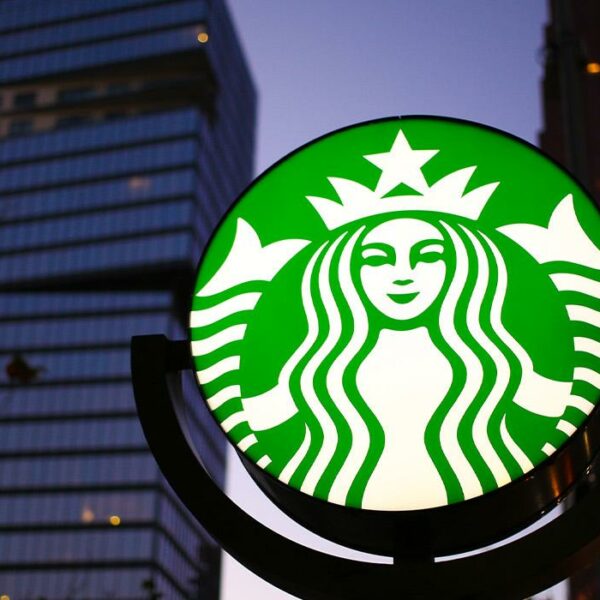 John Culver, Coo Of Starbucks Announces Role Will Disappear As He Plans Exit