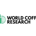 WCR BOOSTS COFFEE RESEARCH IN ETHIOPIA