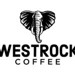 RIVERVIEW APPROVES BUSINESS MERGER WITH WESTROCK COFFEE HOLDINGS