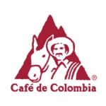 COLOMBIAN COFFEE'S JULY PRODUCTION DROP, PUTS COUNTRY IN REVERSE