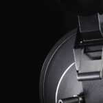 PROBAT TIMES MARKET PERFECTLY FOR HYDROGEN POWERED ROASTER