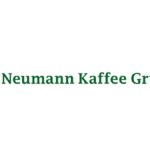 NEUMANN KAFFEE GRUPPE EXPANDS ON VERIFIED SUSTAINABLE COFFEES