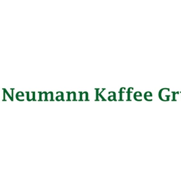Neumann Kaffee Gruppe se développe sur les cafés durables vérifiés