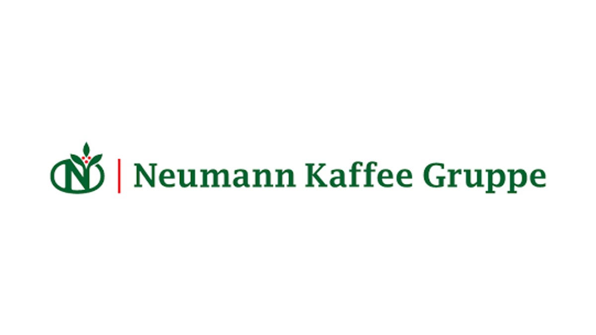 Neumann Kaffee Gruppe se expande en cafés sostenibles verificados
