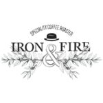 UK ROASTER IRON & FIRE COLLECTS 7 AWARDS