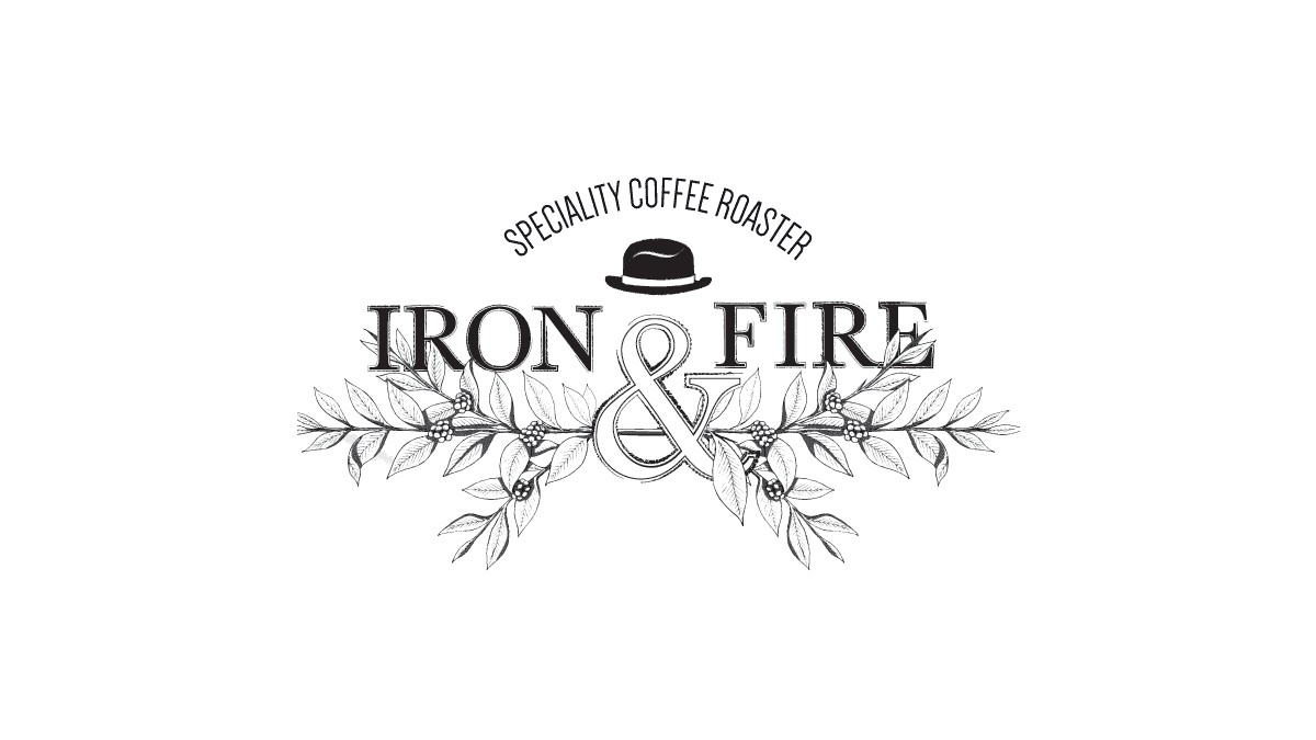 Uk Roaster Iron & Fire recoge 7 premios