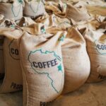 NAIROBI COFFEE EXCHANGE REPORTS 53% HIGHER VOLUMES BUT WARNS ON FUTURE