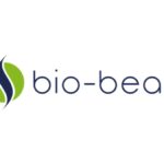 BIO BEAN WINS B CORPS BEST FOR THE WORLD™ 2022