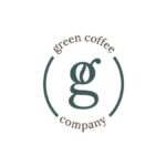 $100M FINANCE PLAN BRINGS GREEN COFFEE COMPANY CLOSE TO REALISE AMBITIOUS PLAN