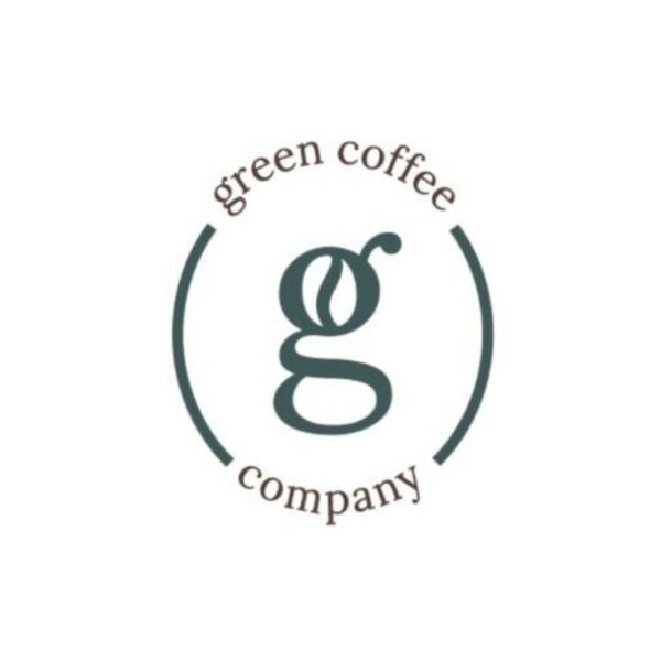 $100M Finance Plan Brings Green Coffee Company Close To Realise Ambitious Plan