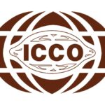 ICCO INCREASES FORECAST FOR 2021/2022 GLOBAL COCOA DEFICIT