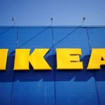 IKEA RECALLS 7,500 MOKA POTS