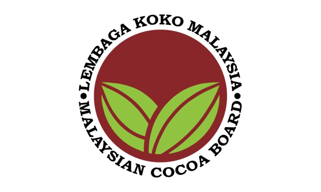 Junta de Cacao de Malasia Mcb