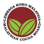 MALAYSIA IMPORTS 250,000 TONNES COCOA TO MEET DOMESTIC DEMAND