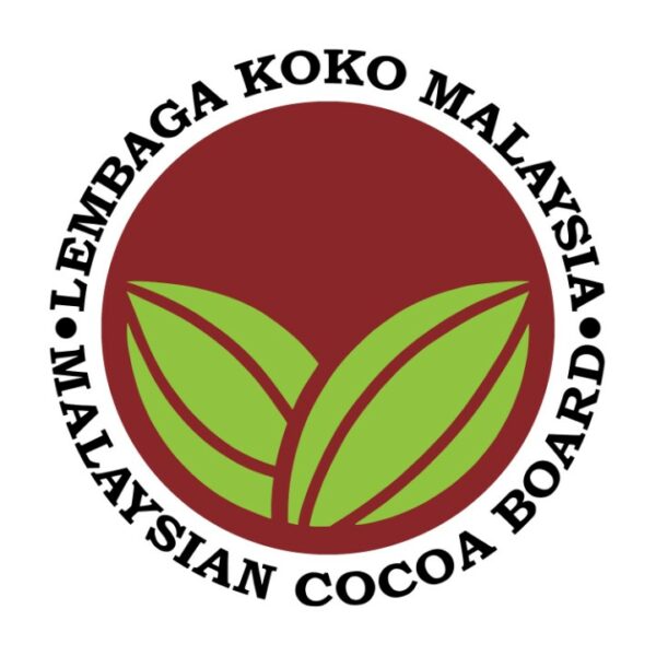 Malaysian Cocoa Board Mcb
