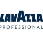 LAVAZZA PROFESSIONAL LAUNCHES MINI CAFÉ CONCEPT