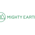 MIGHTY EARTH SUPPORTS EU DECISION TO STRENGTHEN DEFORESTATION REGULATIONS