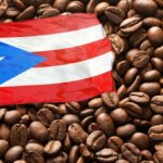 PUERTO RICO’S COFFEE HARVEST BACK TO PRE-HURRICANE LEVEL
