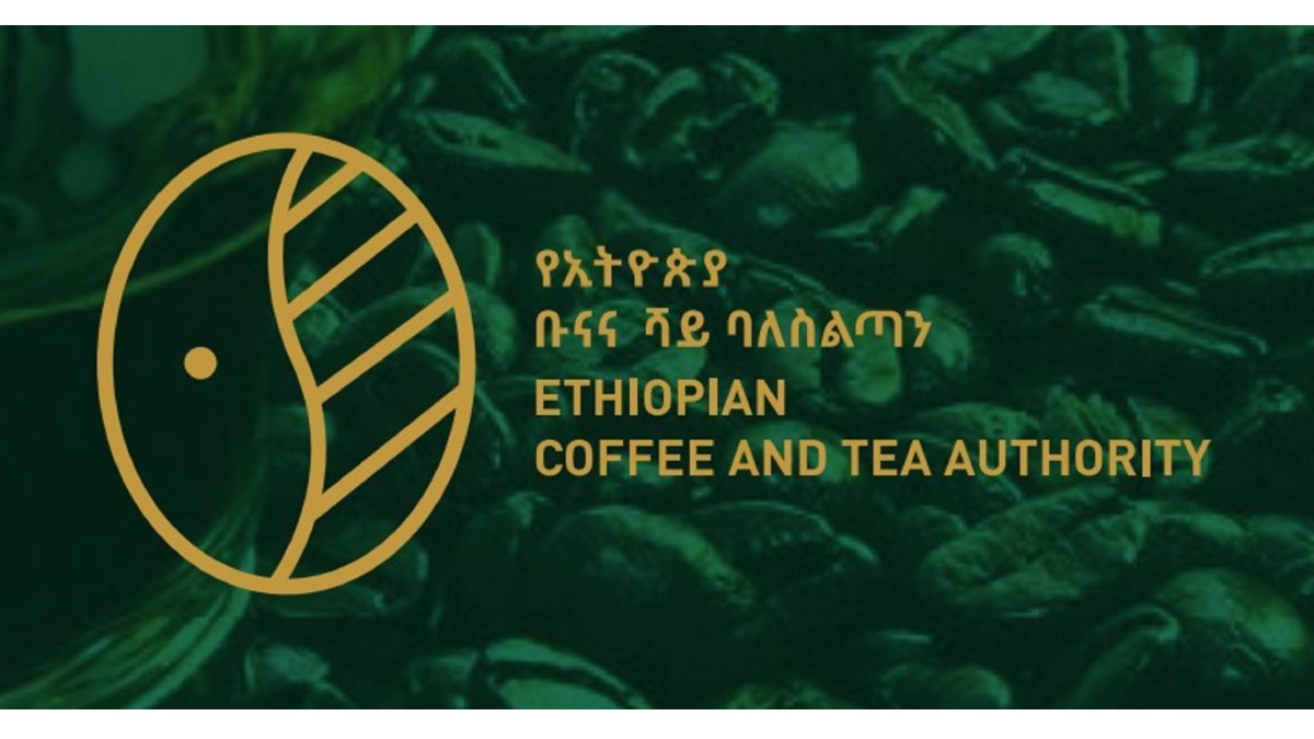 Ethiopian Coffee’S Popularity Soars Among Chinese Consumers