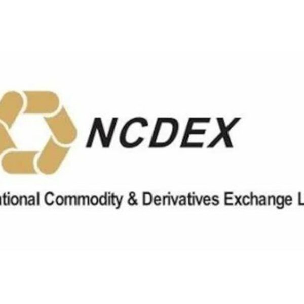 India’S Ncdex Launches Robusta Futures Contracts