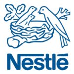 NESTLÉ INVESTS €100 MILLION IN SPAIN COFFEE PLANT