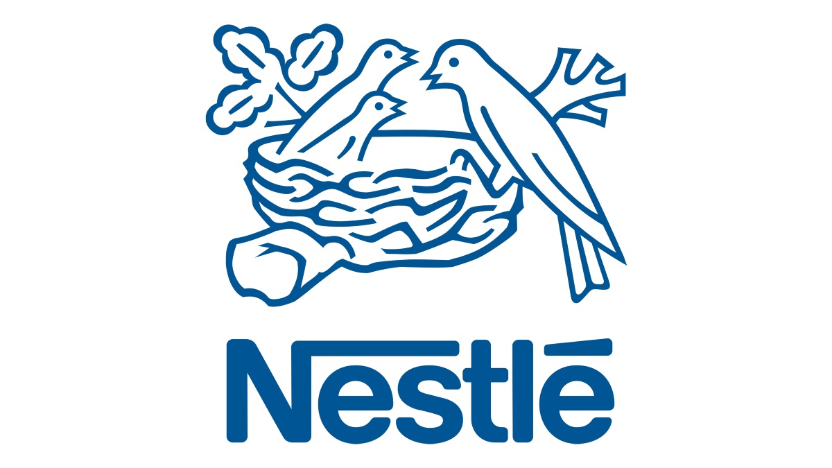 Nestlé Invests €100 Million In Spain Coffee Plant