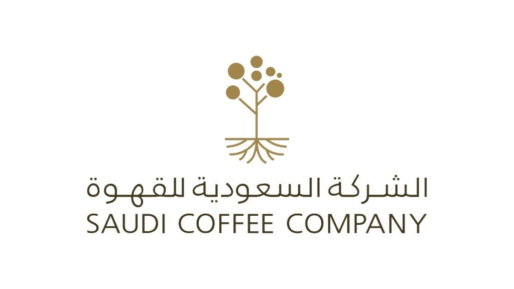 Saudi Cc Logo
