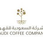 SAUDI COFFEE COMPANY ATTENDS FUTURE INVESTMENT INITIATIVE AS OFFICIAL COFFEE PARTNER