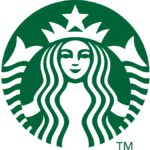 STARBUCKS CLAIMS UNION BROKE RULES BY RECORDING NEGOTIATION TALKS