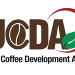 UGANDA REPORTS RECORD 2022-23 COFFEE CROP