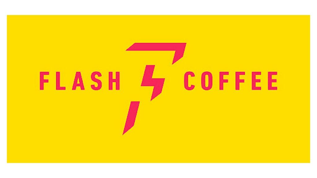Flash Coffee1