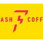 Flash Coffee(1)