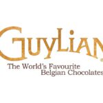 GUYLIAN TO USE FAIRTRADE MARK COCOA IN US CHOCOLATE PRODUCTS