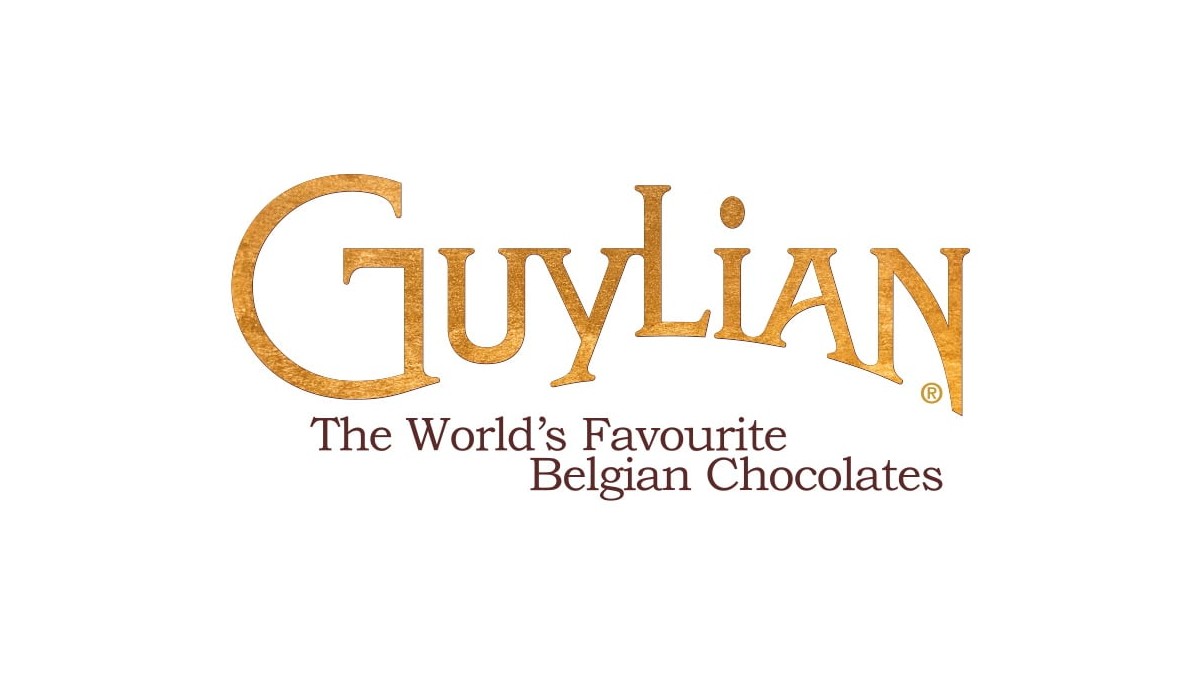 Guylian To Use Fairtrade Mark Cocoa In Us Chocolate Products