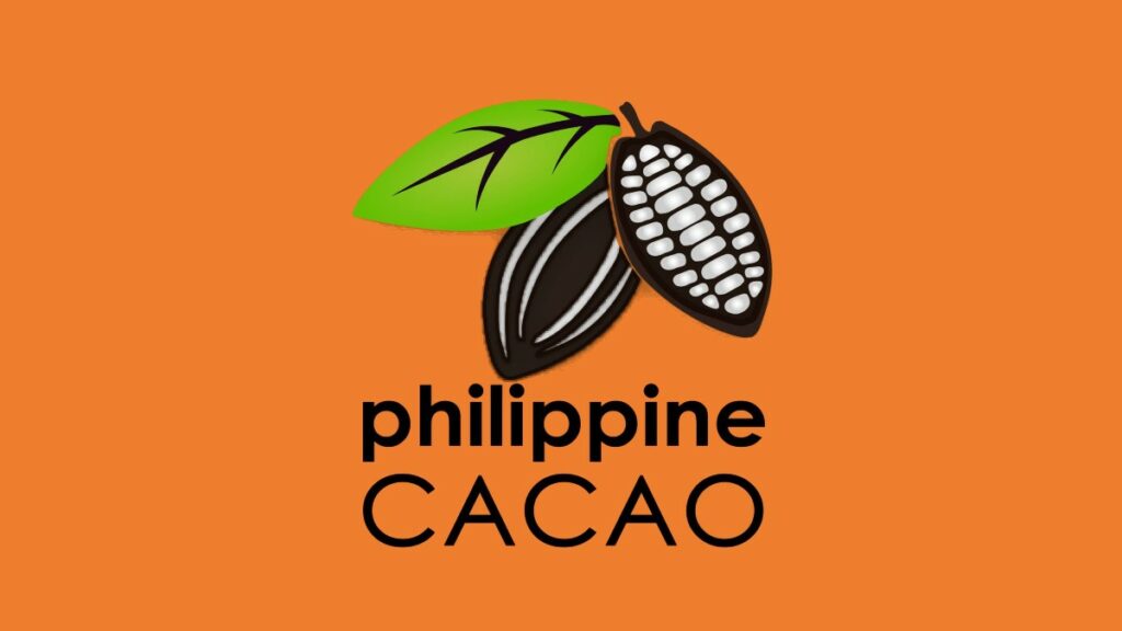 Ph Cacao