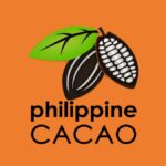 NATIONAL CACAO CONGRESS CONCLUDES IN PHILIPPINES