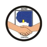 SEND GHANA CONCLUDES TWO-DAY CONFERENCE ON LIVING INCOME & HUMAN RIGHTS ISSUES