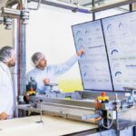 KÄGI BUILDS SMART FACTORY WITH SUPPORT OF BÜHLER’S TECHNOLOGY