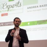 TRIESTESPRESSO EXPO A GREAT SUCCESS FOR THE EVENT 'TRIESTE COFFEE EXPERTS - THE PREVIEW'