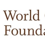 GHANA AND CÔTE D’IVOIRE BOYCOTT WORLD COCOA FOUNDATION MEETING