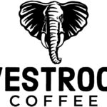 WESTROCK COFFEE HELD CEREMONY FOR NEW RTD COFFEE ROASTING FACILITY