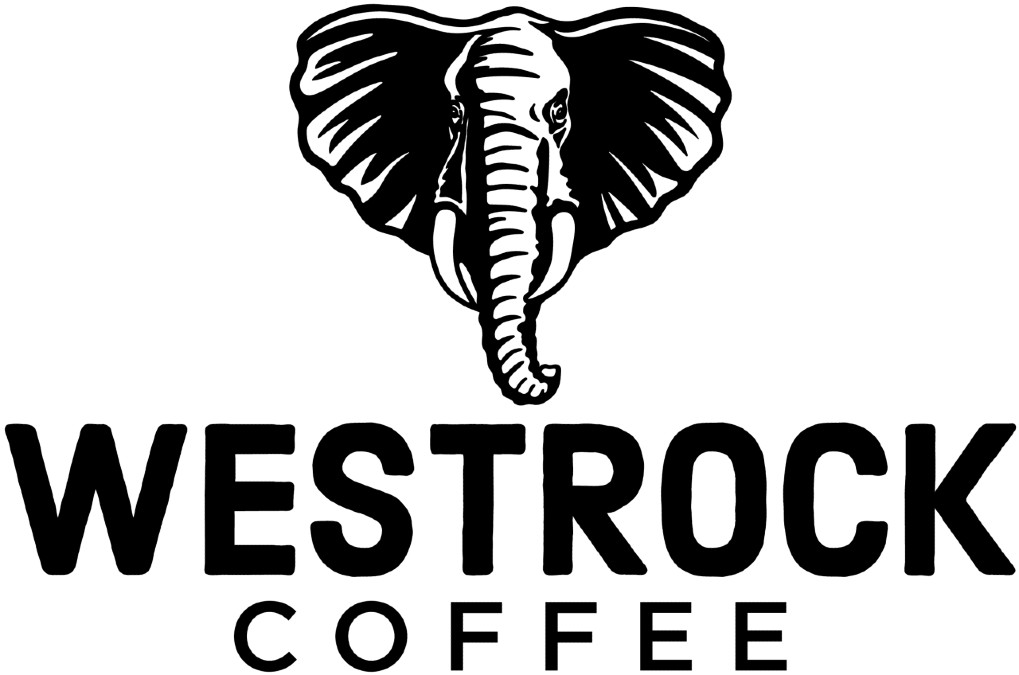 Café Westrock