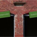 RESPONSIBLE SOURCING AND SUSTAINABLE SOURCING: KEY DIFFERENCES