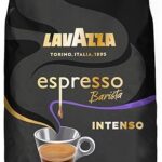 How to choose the best espresso beans?