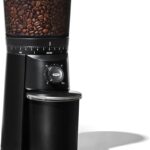 How to Clean Your Coffee Grinder After Grinding Ground Coffee