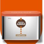 NESCAFE Azera Americano Instant Coffee: A Convenient Delight